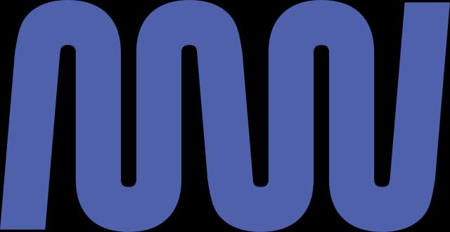 GenM Logo