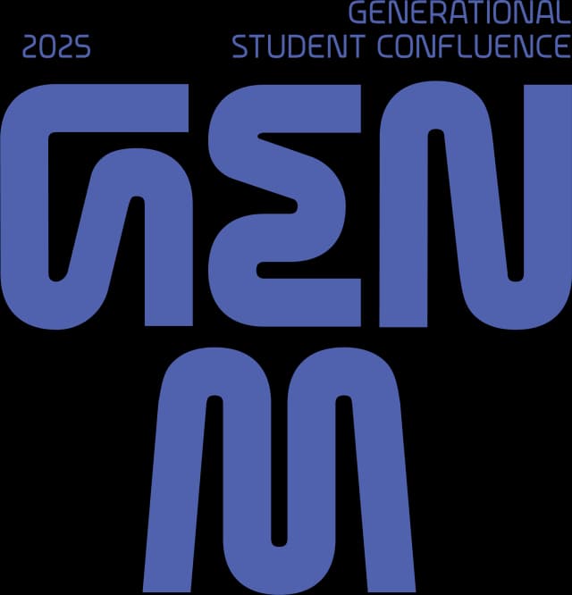 GenM Logo